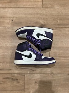 jordan 1 replicas for sale