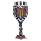 Nemesis Now Baldurs Gate 3 Shadowheart Goblet 19.5cm