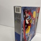 Foto 17 di 24