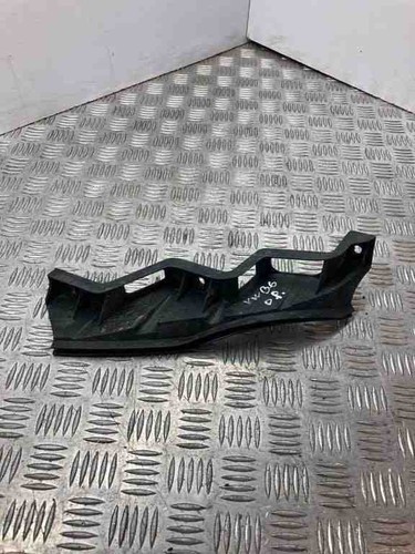 VW PASSAT B6 3C2 Stoßstangenhalter vorne rechts 3C0807890 1.90 Diesel 30537364