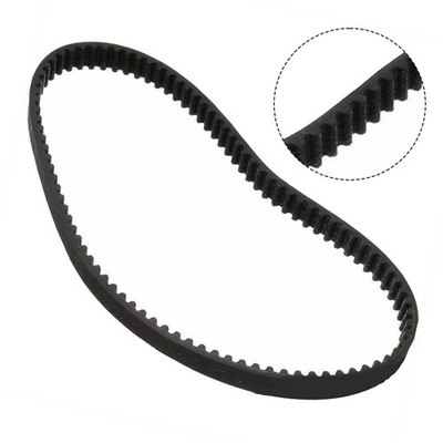 #ad #ad Original Equipment Match Replacement Drive Belt for VAX Power MAX ECB1SPV1 AU $13.36