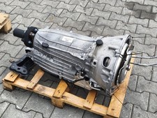 Mercedes-Benz GLK (X204) 2012 Automatikgetriebe A2042703707 HEC9567 Mercedes-Benz GLK (X204) 2012 Automatikgetriebe A2042703707 HEC9567