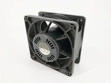 Comair Rotron TNA32 Cooling Fan 115VAC 85W