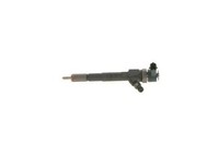 EinspritzdÜSe Bosch 0 445 110 308 FÜR Alfa Romeo Injektor