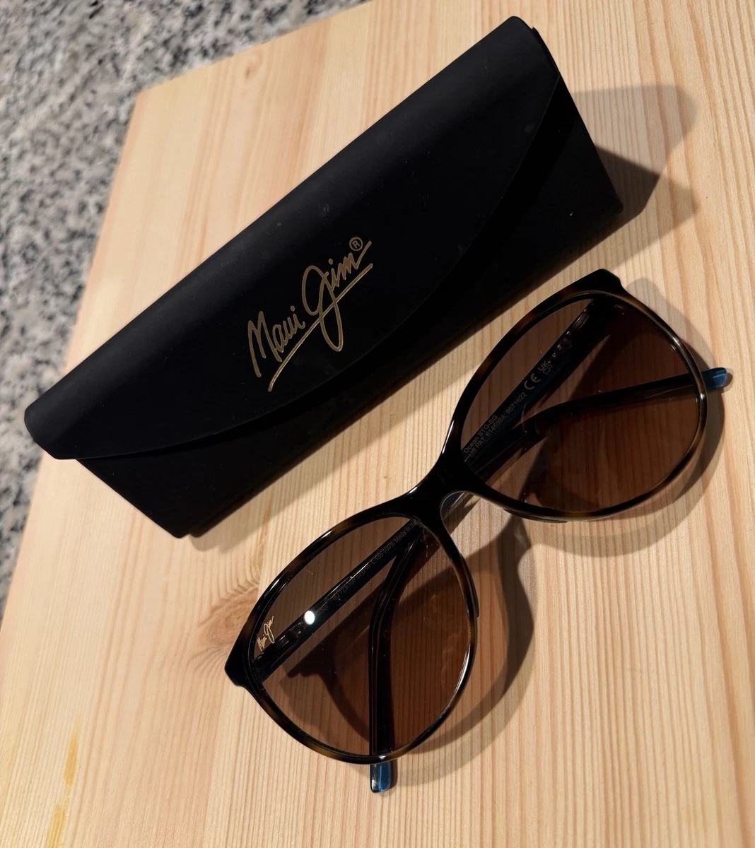 Maui Jim products for sale | eBay UK