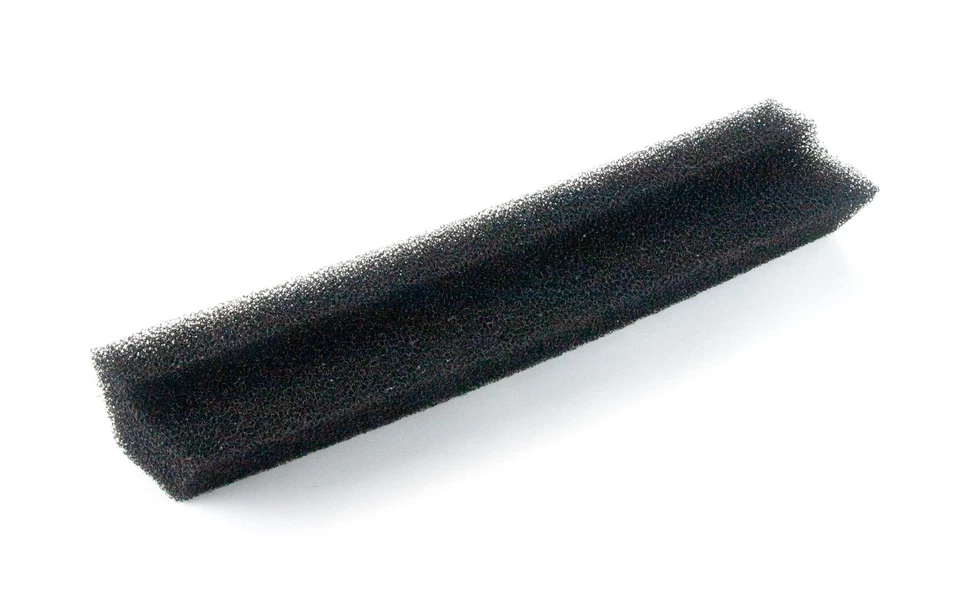 Filtro de aire para Ski-Doo MXZ 800 HO Adrenaline, 2004-2007 - 508-0003-94 Foto 3 de 3