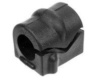 Meyle Stabilisatorlager Vorne Rechts (614 035 0032) FüR Opel Astra H Combo Mk V