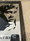 Foto 5 di 19