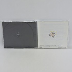 TAMAGOTCH with Memory Tamagotchi Tamagocchi Sega Saturn 6393 ss