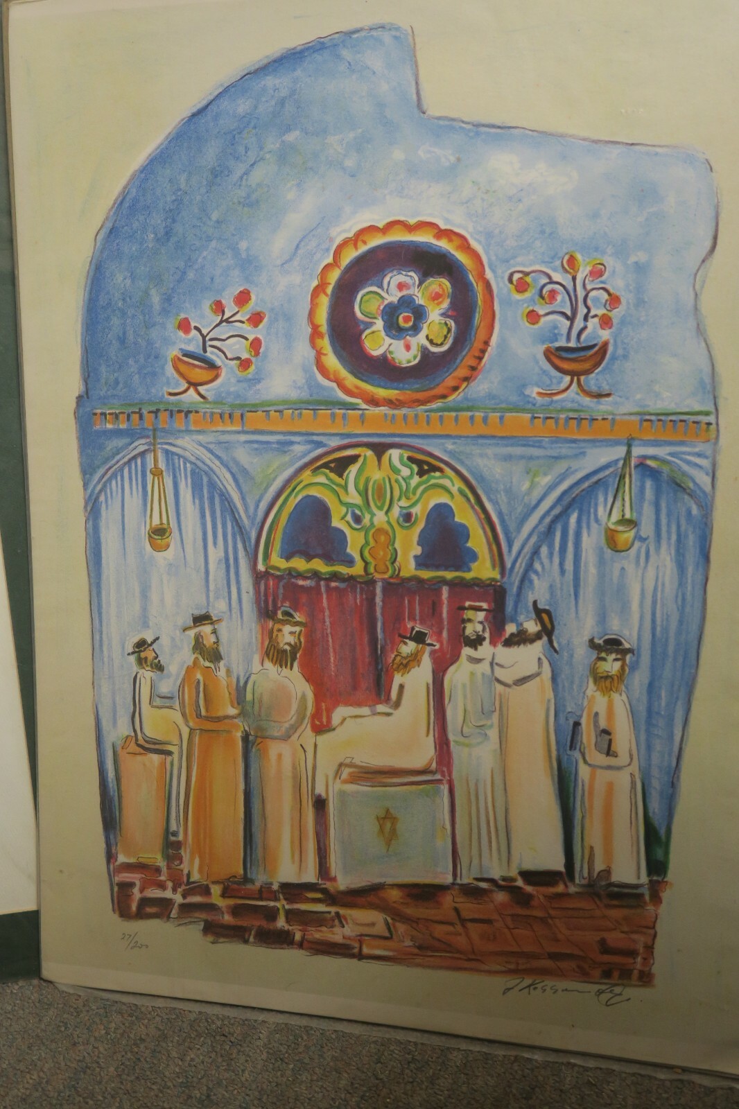 Picture 2 of 9