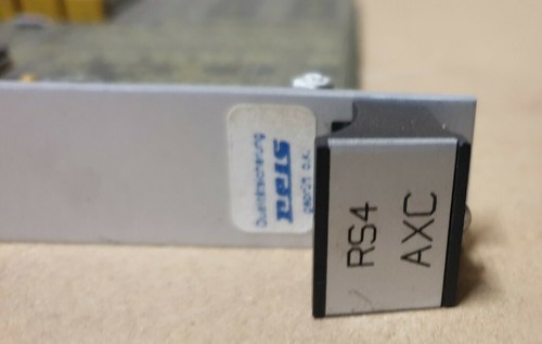 Reis Robotics RS4-AXC - Picture 4 of 8