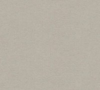 Vliestapete Meliert Struktur Grau Livingwalls Revival 30689-4 (2,98€/1Qm)