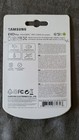 Foto 2 di 2