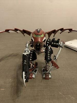 Future Spawn Deluxe action figure loose Todd McFarlane 1995 Spawn Series 2 cyber