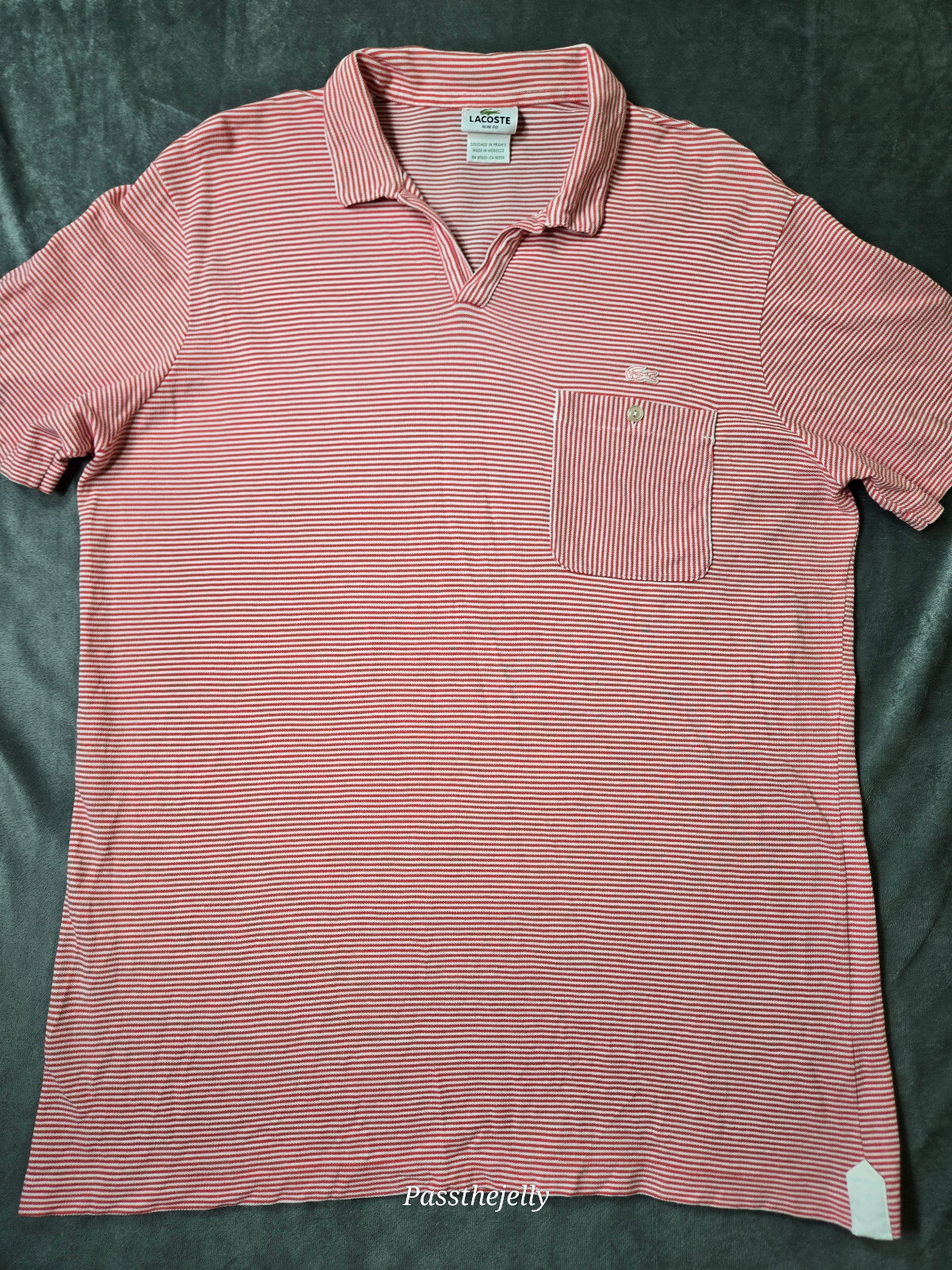 Picture 1 of 15