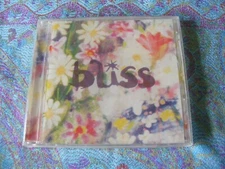 Bliss "Bliss" CD Sealed. 13 Tracks. On Blissful Music. 2002. 88084700005. Newage
