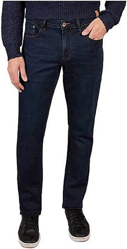 Vintage 1948 5-Pocket Jeans The Dillon 