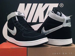 terminator 1 kyle reese nike shoes