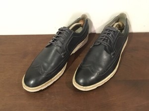 clarks gambeson