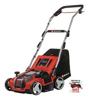 Einhell Vertikutierer/LüFter GE-SA 36/35 Li-Solo - 3420685