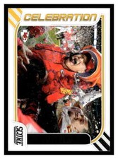 2023 Score #24 Andy Reid Celebration