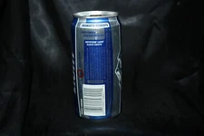Colorado 12oz - KEYSTONE LIGHT - Unsmooth Moment - 2007 - ALWAYS SMOOTH (EVEN WH