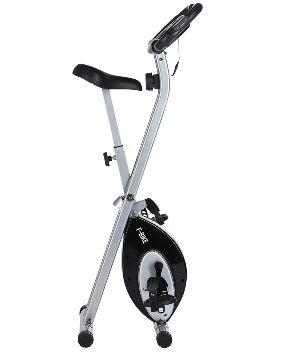 pedal exerciser tesco