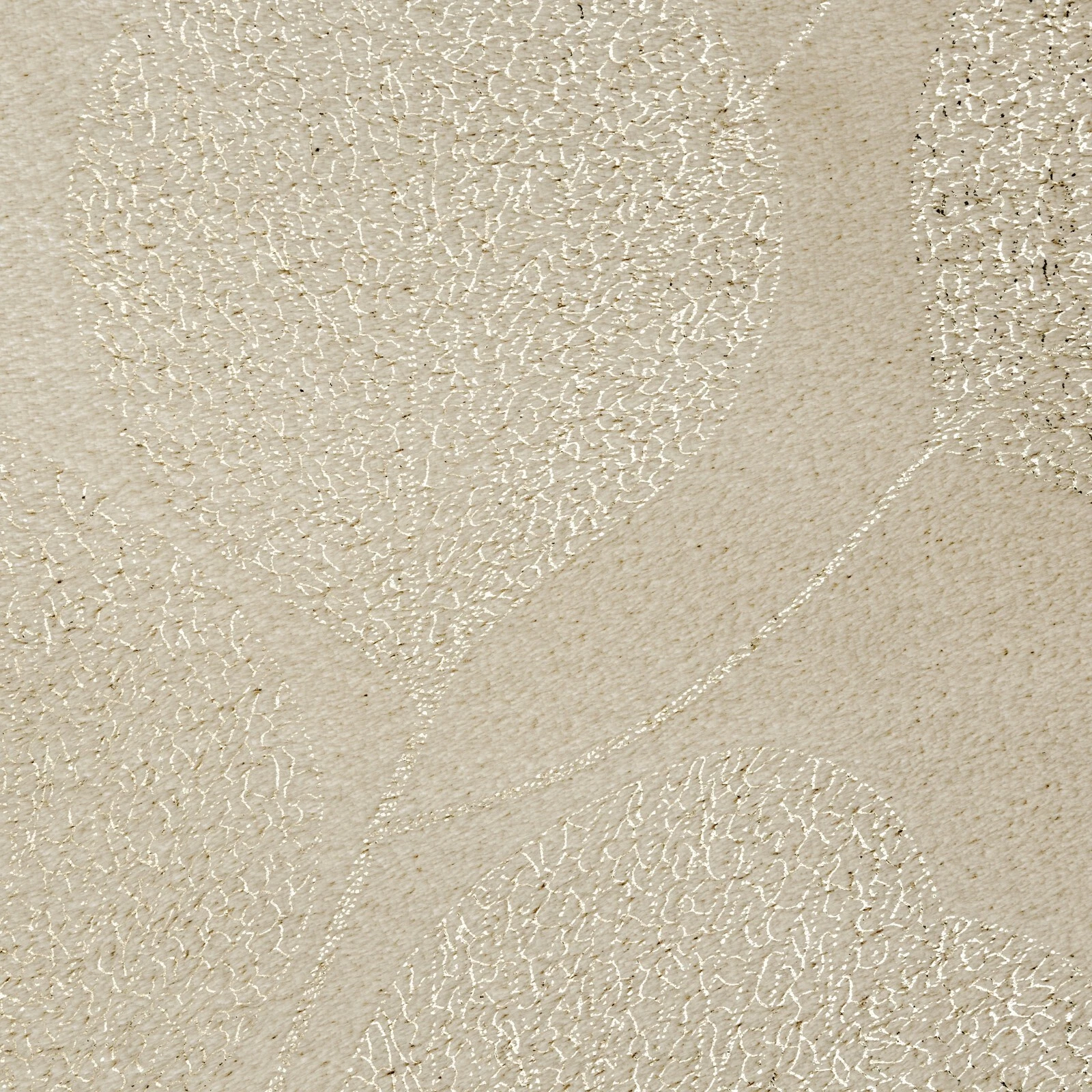Bild 121 von 133