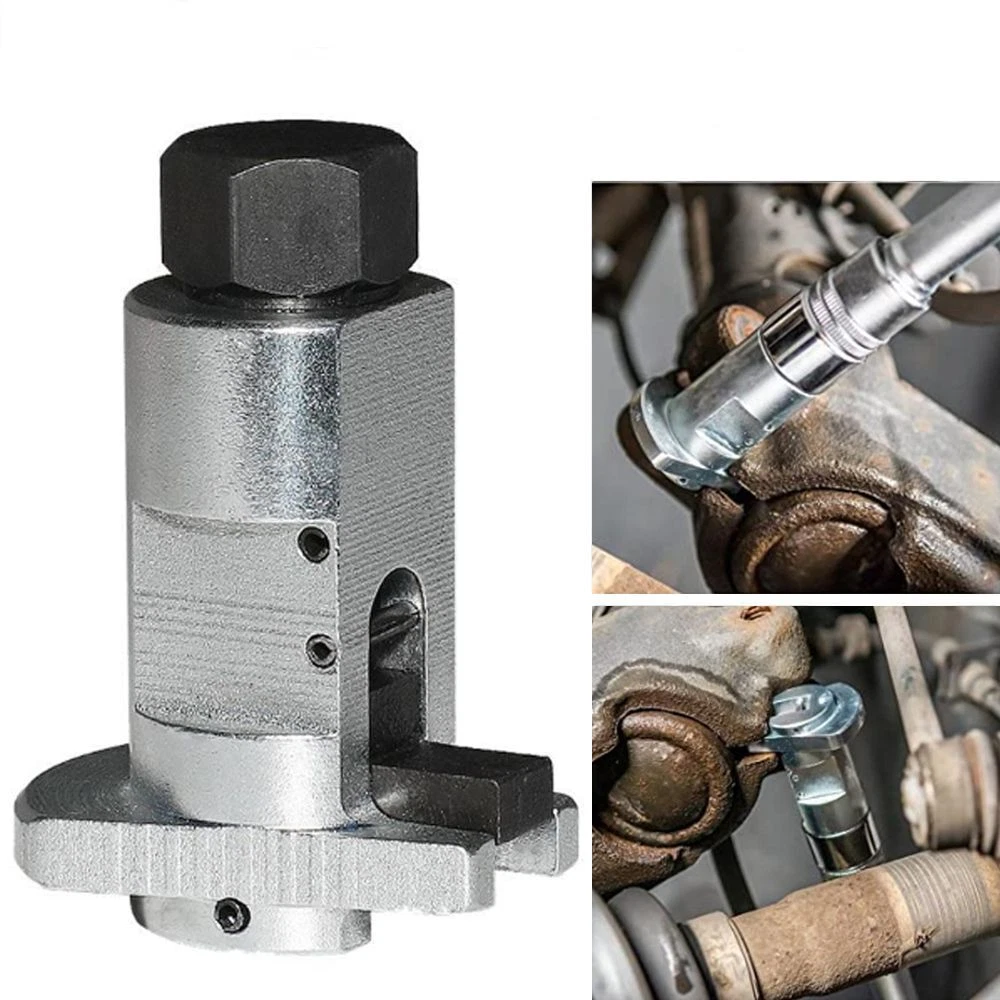 Spreader tool cheap
