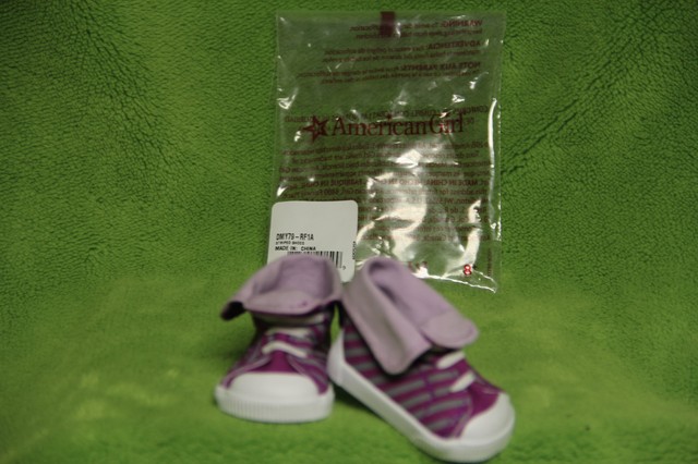 american girl shoes ebay