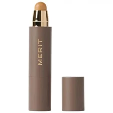 ⭐️Merit Minimalist Foundation & Concealer Stick~Sand~NIB~Ships Free⭐️