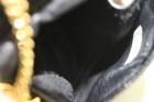 Foto 4 di 12