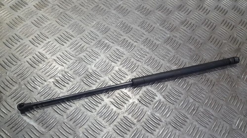 1j0823359 Gasdruckfeder Motorhaube  Volkswagen Golf DE263152-32