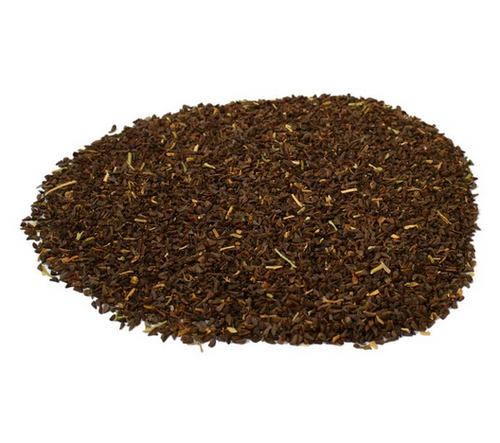 Graines De Harmal (Rue) Isband Aspand - Produit Naturel Bio Livraison Gratuite