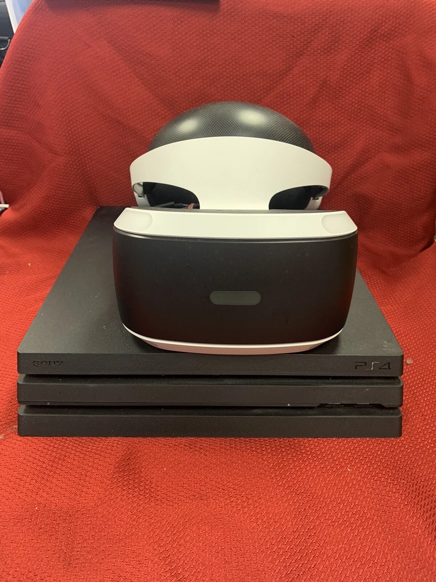 Does PSVR 2 work on PS4?