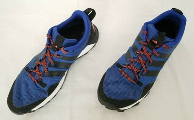 adidas kanadia 8 masculino