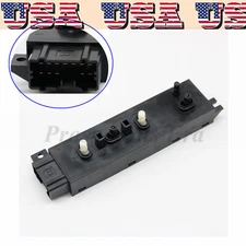 Right Power Seat Switch Control  FOR Honda Accord Acura 2003-2020 81253-SDB-A71