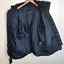thumbnail 5 - Marc Jacobs Carlton Black Puffer Jacket NWTS