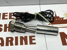 Miniature Level Switch - Side Mounted 431-8406