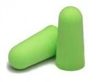 Moldex 6800 Purafit Tapered Earplugs Soft Foam NRR33 Uncorded Quantity