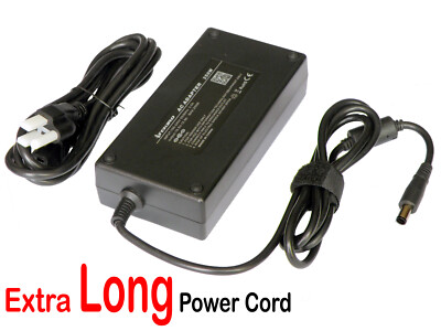 250W AC Adapter for Gigabyte Aorus X7 DT v7, X7 DT v8; G250W-U5V2A-A X250W-ADPU
