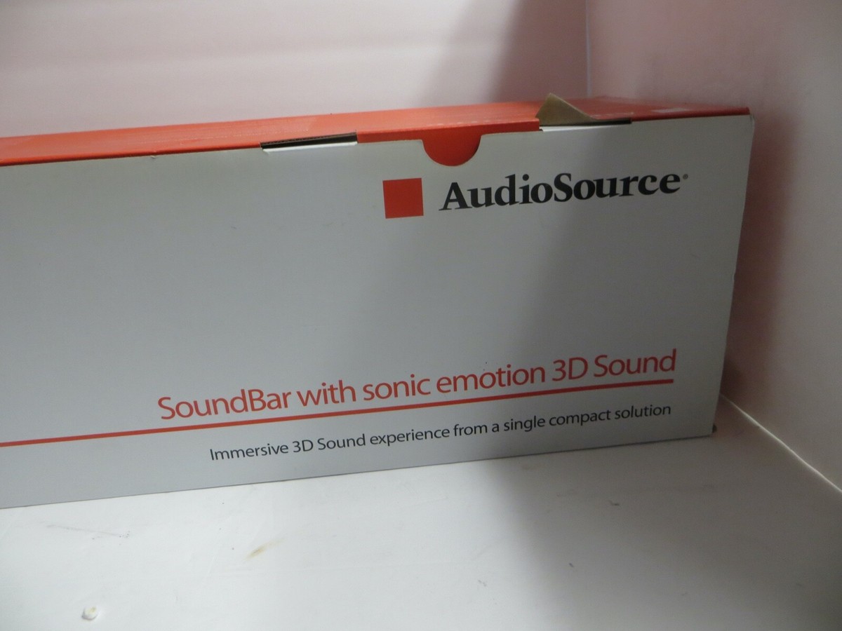 hanzon sound box  使用感のない超美品 1 hanzon sound box 使用感のない超美品 1（無料ホームカラオケ