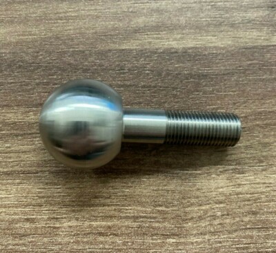 Steris S.T P/N ARD549313004 ASSEMBLED HANDLE ALM TABLE ACCESSORIES Spare Parts