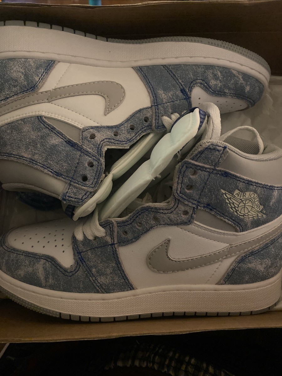 hyper royal 1 size 9