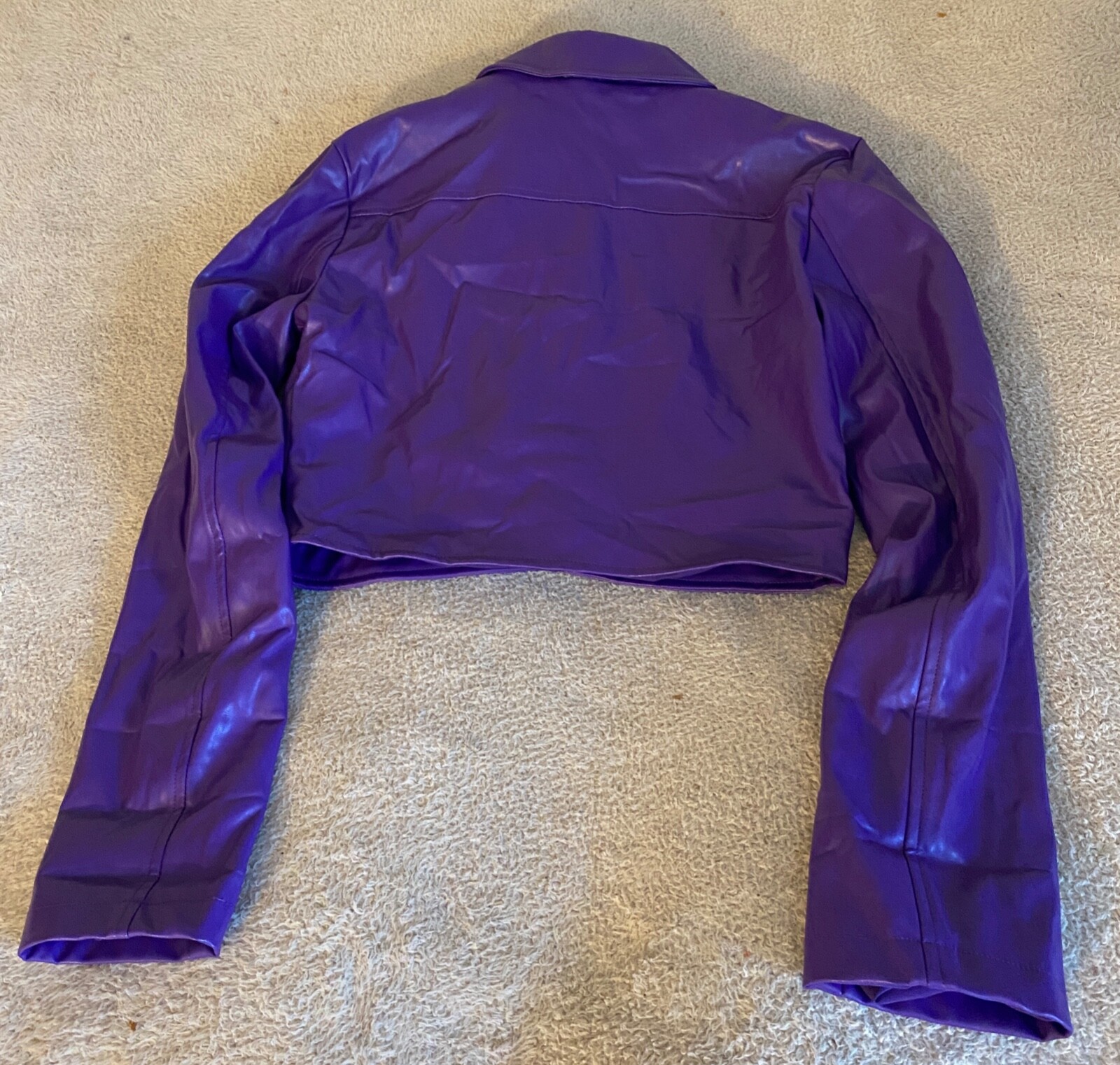 Picture 19 of 22