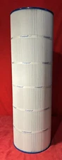 Filter Cryspool 08060 Pool Filter NEW Open Box
