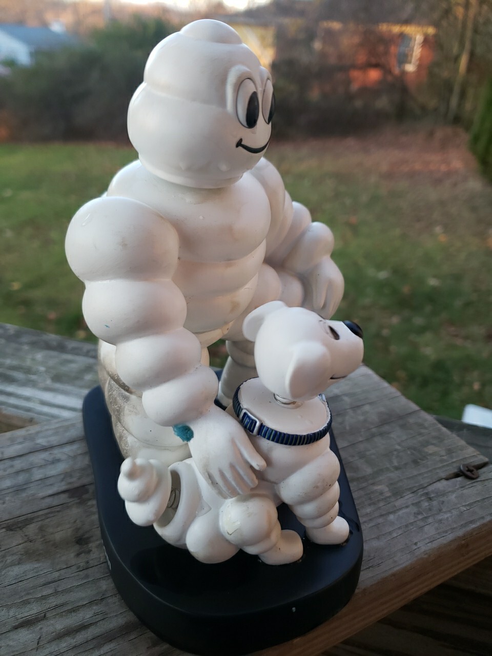 Picture 3 of 15