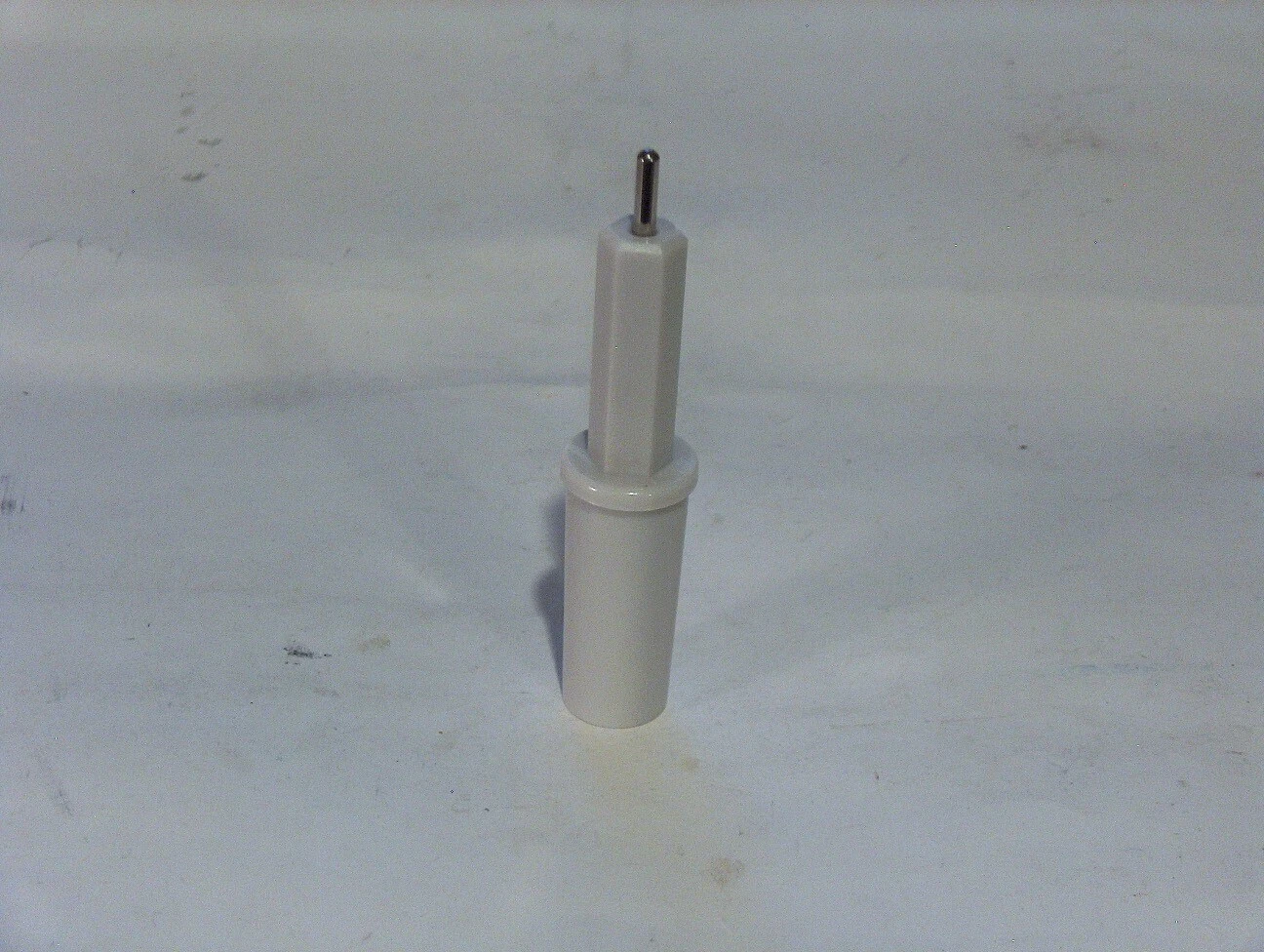 Black & Decker FP1600b FP1700b Food Processor NEW Disc Stem Shaft New 8C parts