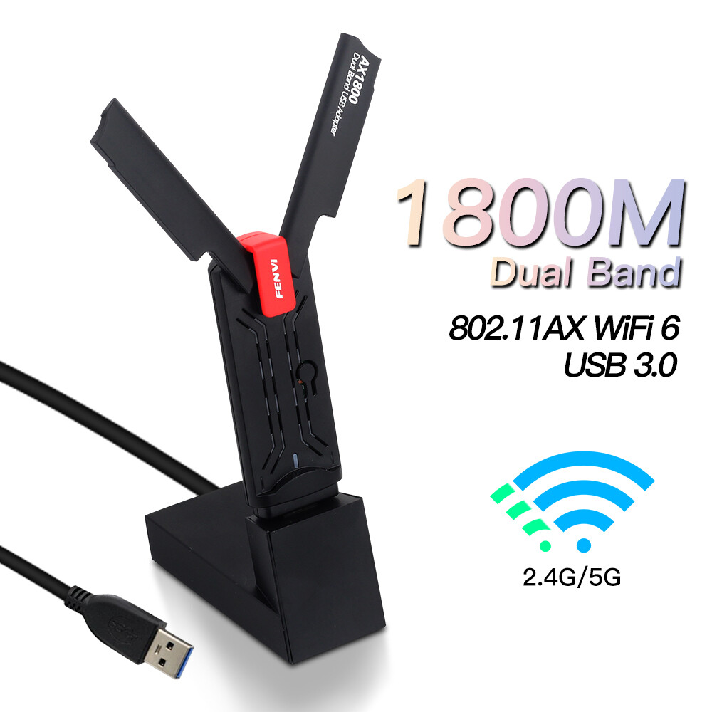 Usb wifi ax. Usb wifi ax