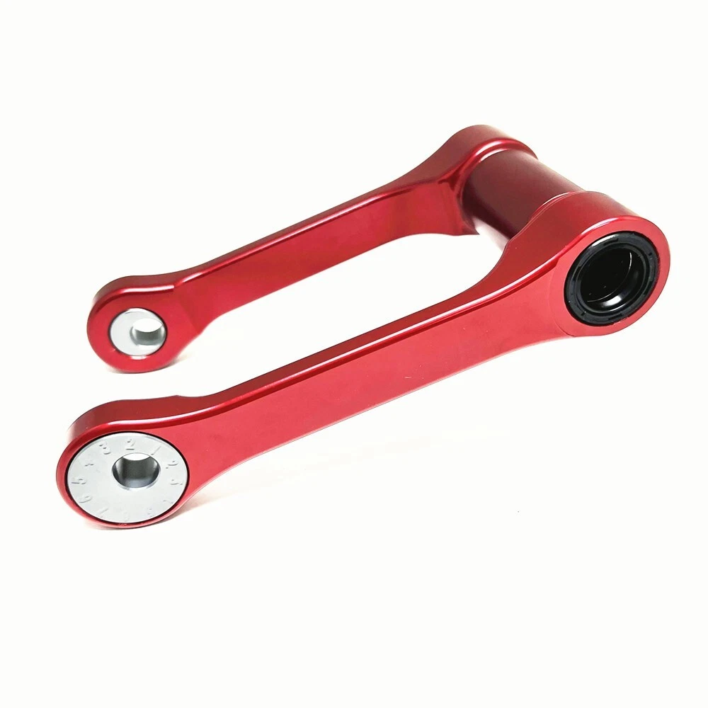 Crf250l lowering link deals